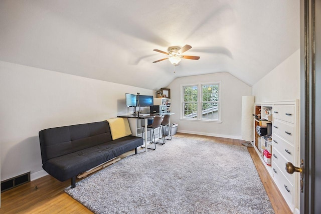 1512 8th Ave N, Saint Cloud, MN 56303 - photo 13