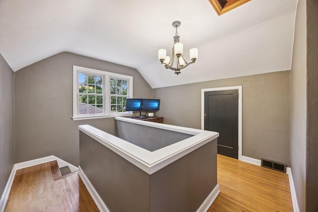 1512 8th Ave N, Saint Cloud, MN 56303 - photo 14