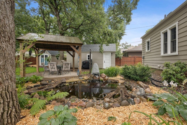 1512 8th Ave N, Saint Cloud, MN 56303 - photo 18