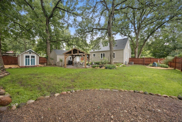 1512 8th Ave N, Saint Cloud, MN 56303 - photo 20