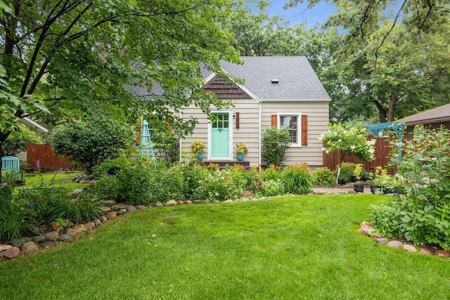 1512 8th Ave N, Saint Cloud, MN 56303 - photo 23