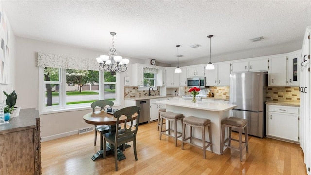 721 6th Ave N, Sauk Rapids, MN 56379 - photo 8