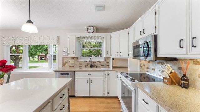 721 6th Ave N, Sauk Rapids, MN 56379 - photo 9