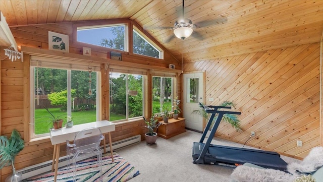 721 6th Ave N, Sauk Rapids, MN 56379 - photo 15