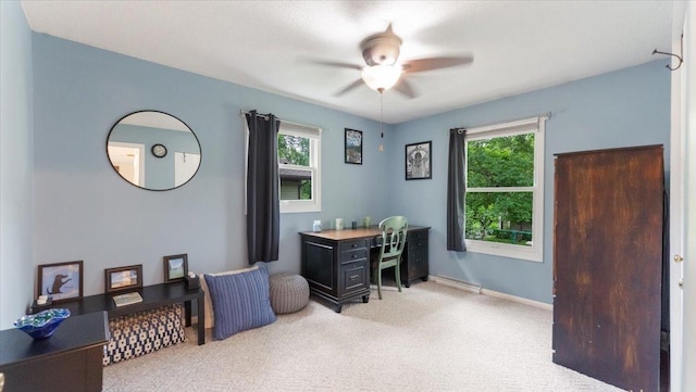 721 6th Ave N, Sauk Rapids, MN 56379 - photo 18