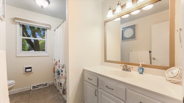 721 6th Ave N, Sauk Rapids, MN 56379 - photo 19