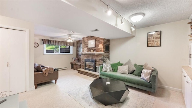 721 6th Ave N, Sauk Rapids, MN 56379 - photo 20