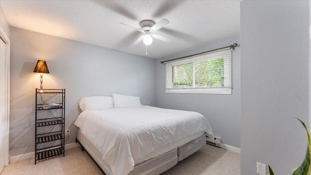 721 6th Ave N, Sauk Rapids, MN 56379 - photo 23
