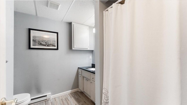 721 6th Ave N, Sauk Rapids, MN 56379 - photo 24