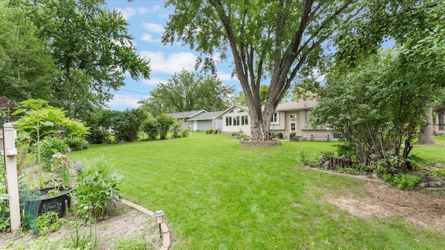 721 6th Ave N, Sauk Rapids, MN 56379 - photo 25