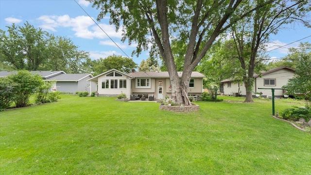 721 6th Ave N, Sauk Rapids, MN 56379 - photo 26