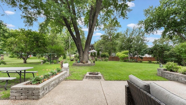 721 6th Ave N, Sauk Rapids, MN 56379 - photo 27