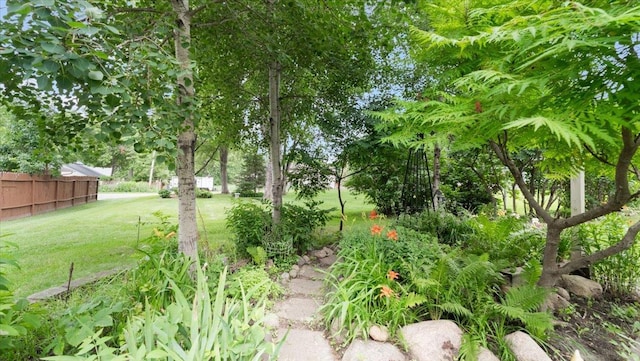 721 6th Ave N, Sauk Rapids, MN 56379 - photo 28