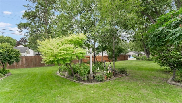721 6th Ave N, Sauk Rapids, MN 56379 - photo 29