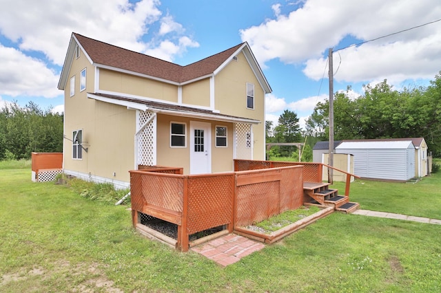 2249 36th Ave SW, Pine River, MN 56474 - photo 21