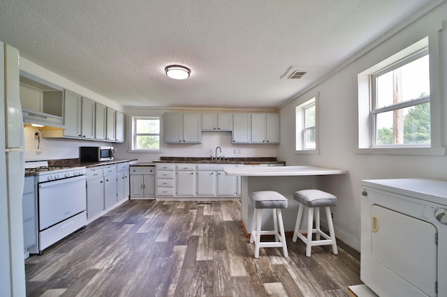 2249 36th Ave SW, Pine River, MN 56474 - photo 2