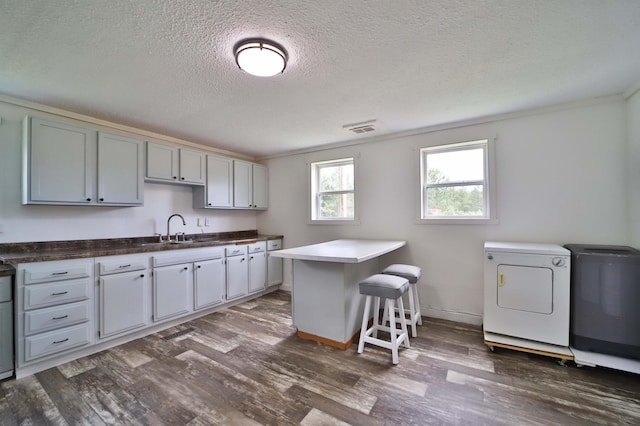 2249 36th Ave SW, Pine River, MN 56474 - photo 3