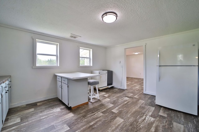 2249 36th Ave SW, Pine River, MN 56474 - photo 5