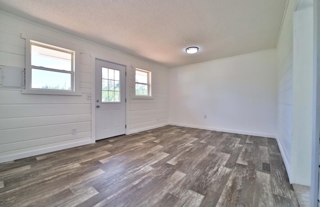 2249 36th Ave SW, Pine River, MN 56474 - photo 6
