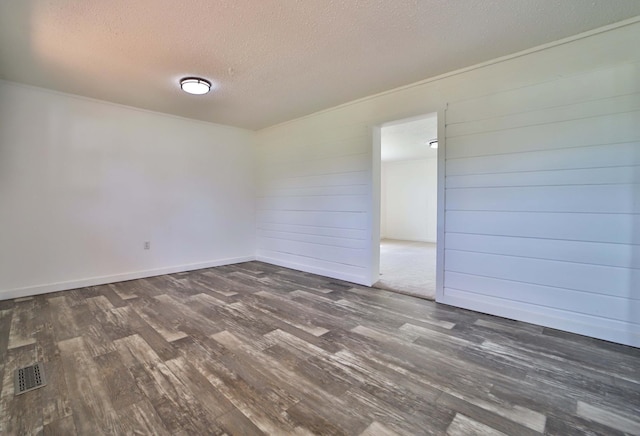 2249 36th Ave SW, Pine River, MN 56474 - photo 7