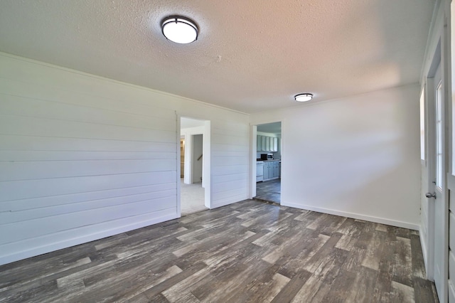 2249 36th Ave SW, Pine River, MN 56474 - photo 8
