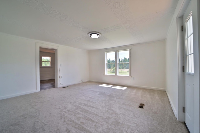 2249 36th Ave SW, Pine River, MN 56474 - photo 11