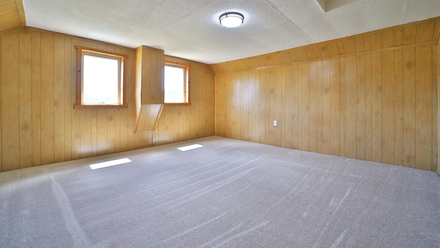 2249 36th Ave SW, Pine River, MN 56474 - photo 15