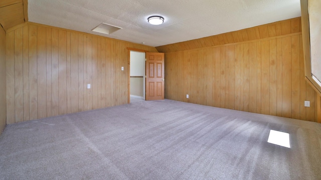 2249 36th Ave SW, Pine River, MN 56474 - photo 16