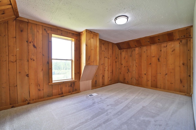 2249 36th Ave SW, Pine River, MN 56474 - photo 19