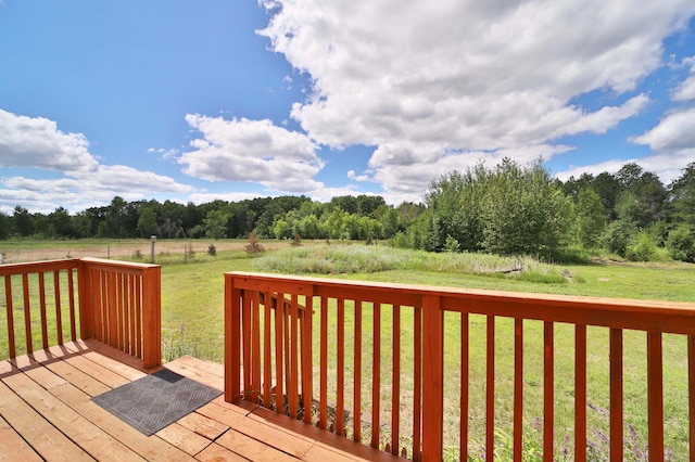 2249 36th Ave SW, Pine River, MN 56474 - photo 22