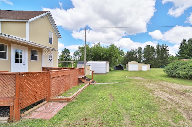 2249 36th Ave SW, Pine River, MN 56474 - photo 23