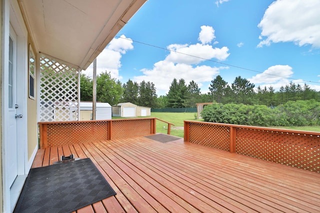 2249 36th Ave SW, Pine River, MN 56474 - photo 24