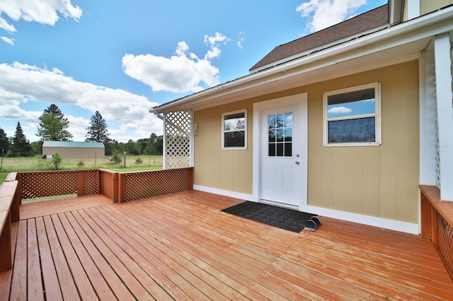 2249 36th Ave SW, Pine River, MN 56474 - photo 25