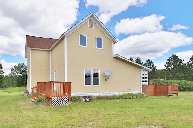 2249 36th Ave SW, Pine River, MN 56474 - photo 26
