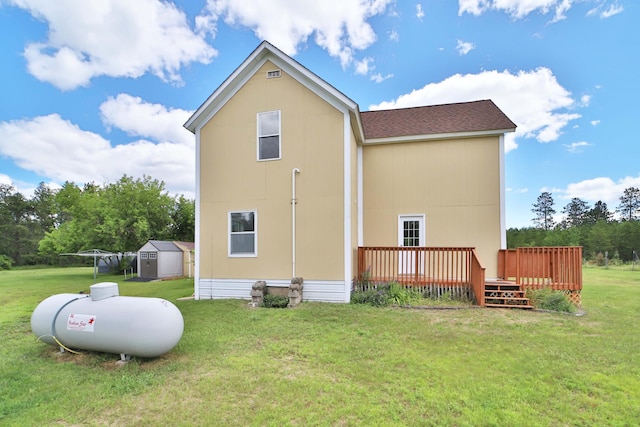 2249 36th Ave SW, Pine River, MN 56474 - photo 27