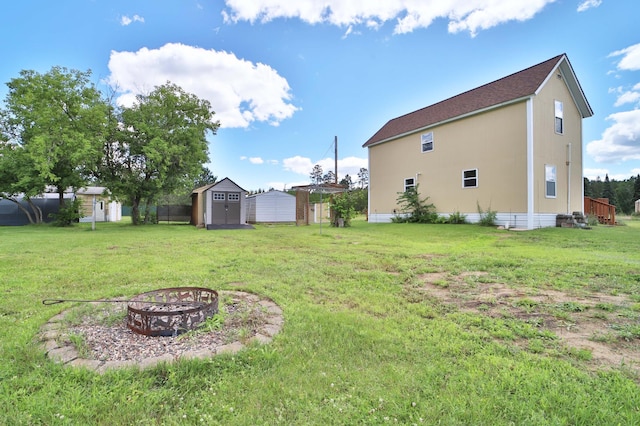 2249 36th Ave SW, Pine River, MN 56474 - photo 28