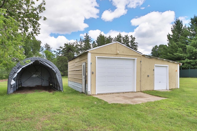 2249 36th Ave SW, Pine River, MN 56474 - photo 29