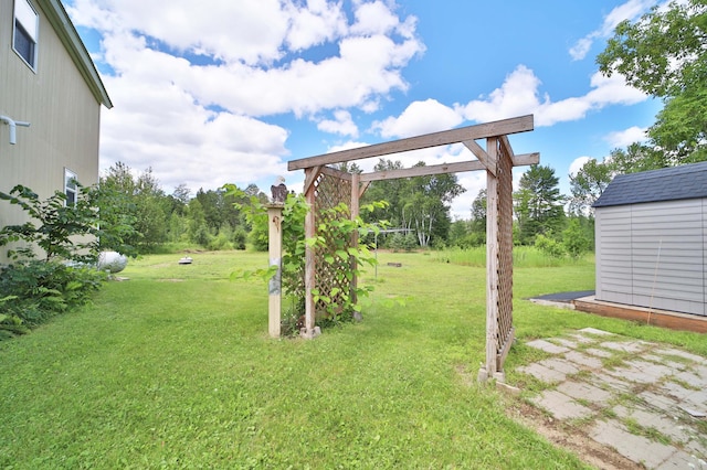 2249 36th Ave SW, Pine River, MN 56474 - photo 33