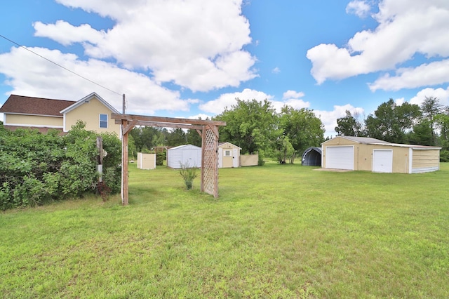2249 36th Ave SW, Pine River, MN 56474 - photo 34
