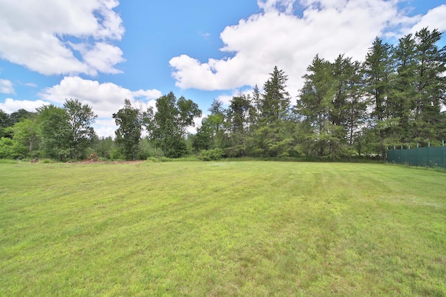 2249 36th Ave SW, Pine River, MN 56474 - photo 35