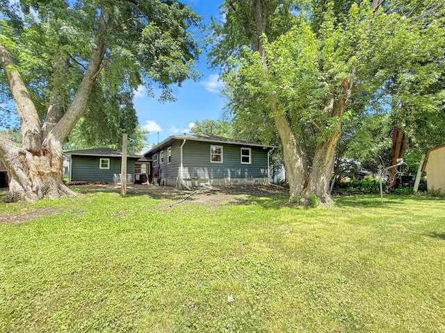 415 4th St, Blue Earth, MN 56013 - photo 2