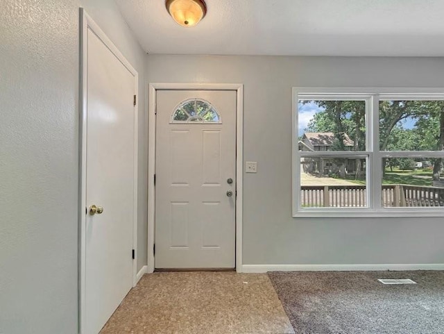 415 4th St, Blue Earth, MN 56013 - photo 4