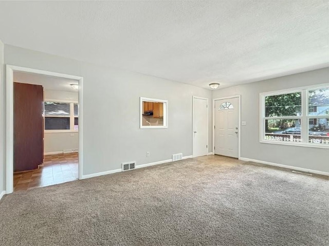 415 4th St, Blue Earth, MN 56013 - photo 5