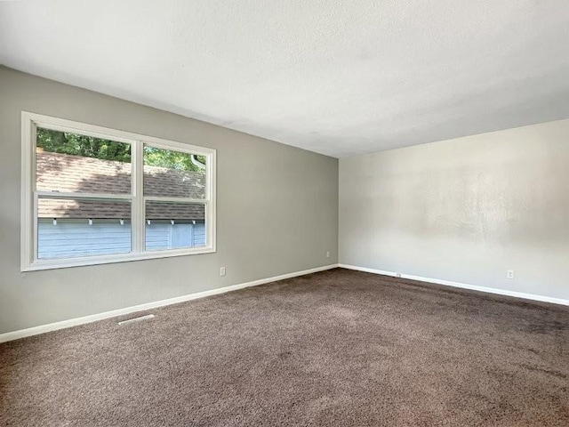 415 4th St, Blue Earth, MN 56013 - photo 6
