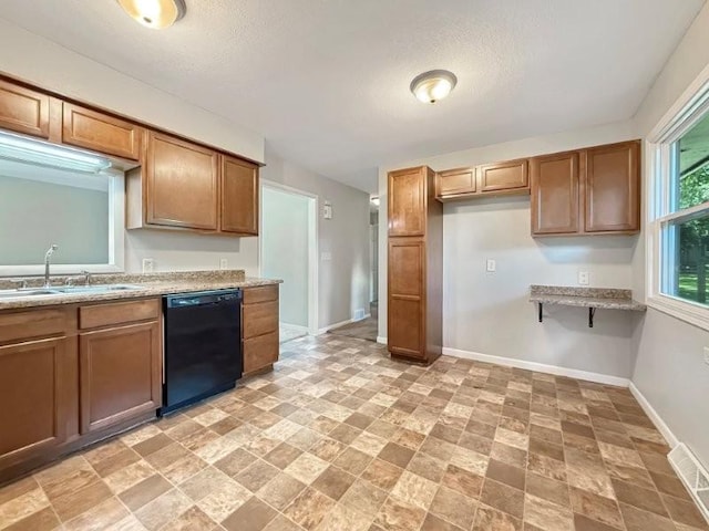 415 4th St, Blue Earth, MN 56013 - photo 7