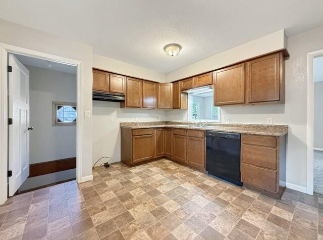 415 4th St, Blue Earth, MN 56013 - photo 8