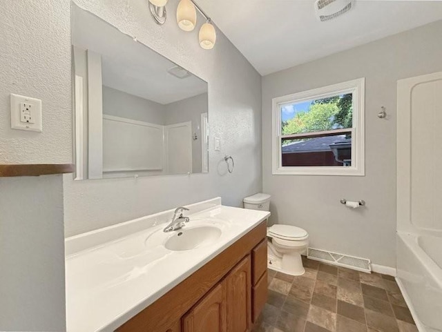 415 4th St, Blue Earth, MN 56013 - photo 10
