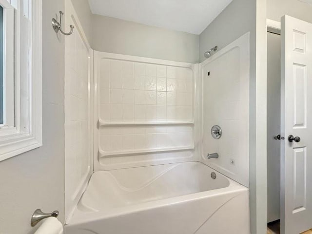 415 4th St, Blue Earth, MN 56013 - photo 11