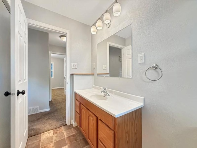 415 4th St, Blue Earth, MN 56013 - photo 12