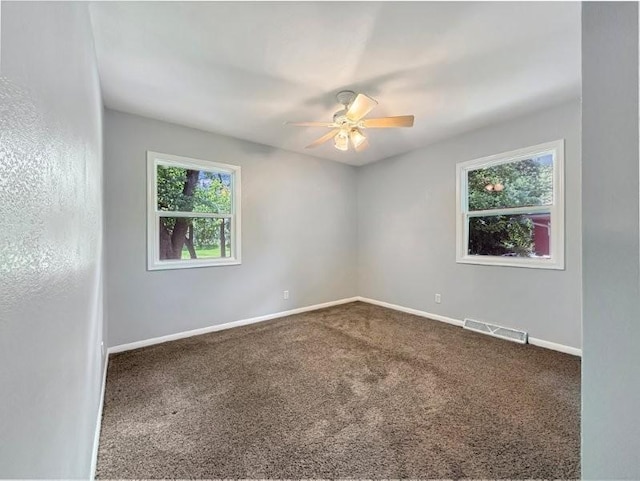 415 4th St, Blue Earth, MN 56013 - photo 13